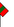 Kit right arm saopaulors83h.png