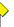 Kit right arm ypiranga07h.png