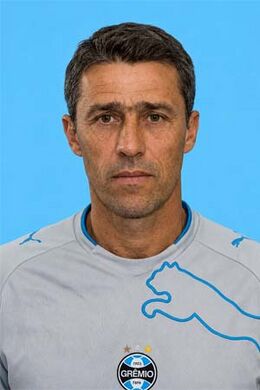 Marcelo Rospide Treinador.jpg