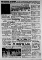 1962.04.08 - Amistoso - Schwechat 3 x 3 Grêmio - Jornal do Dia.JPG