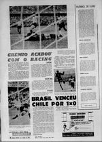 1966.05.19 - Amistoso - Grêmio 3 x 0 Racing - Jornal do Dia.JPG