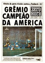 1983.07.28 - Grêmio 2 x 1 Peñarol - E.JPG