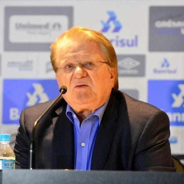 Arquivo:Adalberto Preis.jpg