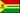 Bandeira de Triunfo-RS-BRA.jpg