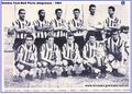 Equipe Grêmio 1961 B.jpg