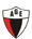 Escudo Garibaldi.png