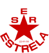 Escudo SER Estrela.png