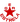 Escudo SER Estrela.png