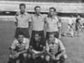 Flamengo 1x3 Grêmio 1950 - Foto 1.jpg