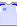 Kit body avai19a.png