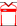Kit body saoluiz12a.png