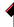 Kit left arm flamengo99t.png