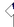Kit left arm saojosepoa07h.png