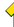 Kit left arm ypiranga11h.png