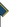 Kit right arm SUDERJ.png