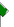 Kit right arm juventude13h.png
