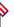 Kit right arm par24h.png