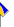 Kit right arm pelotas02a.png