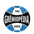 Logo Grêmiopédia 2019.png