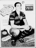 1951.07.02 - Globo Sportivo - Hermes (capa).jpeg