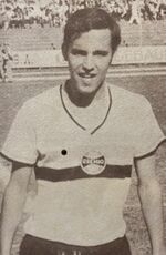 1968.09.22 - Grêmio 1 x 1 São Paulo - O estreante Espinoza.jpg
