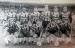 1992.02.02 - Atlético Carazinho 1 x 1 Grêmio - Foto.jpg