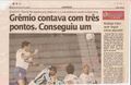 2002.09.12 - Bahia 1 x 1 Grêmio - ZH1.jpg