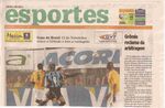 2006.03.16 - 15 de Novembro 1 x 0 Grêmio - ZH1.jpg