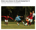 2014.06.19 - Grêmio 1 x 0 Internacional (Sub-13).1.png