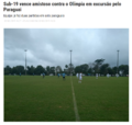 2019.05.28 - Olimpia 1 x 4 Grêmio (Sub-19).1.png