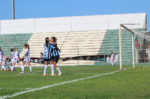 2019.11.24 - Grêmio (feminino) 8 x 0 Brasil de Farroupilha (feminino).3.png