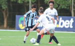 2021.05.10 - Grêmio 1 x 2 Santos (feminino).2.png