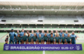 2023.11.25 - Grêmio 2 x 2 Flamengo (Sub-17 feminino).foto1.png