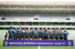 2023.11.25 - Grêmio 2 x 2 Flamengo (Sub-17 feminino).foto1.png