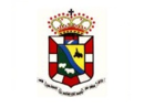 Bandeira de Cruz Alta-RS-BRA.png