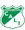 Deportivo Cali