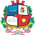 Seleção de Santana