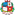 Escudo Seleção de Santana.png
