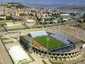Estádio Sant'Elia.jpg