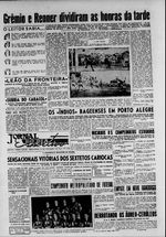 Jornal do Dia - 1952-11-11 - Pagina 6.JPG