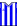 Kit body csa22h.png