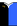 Kit body gremio07l.png