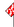 Kit left arm saoluiz9697t.png