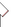 Kit right arm desportivaf15a.png