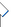Kit right arm novohamburgo26a.png