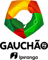 Logo - Campeonato Gaúcho de Futebol de 2024.png