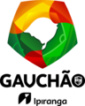 Logo - Campeonato Gaúcho de Futebol de 2023.png