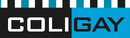 Logo Coligay.png