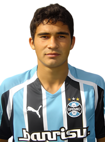 Arquivo:Odacir Pereira da Silva.png