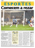 03.09.2004 - Grêmio 1 x 2 Vasco - Campeonato Brasileiro - ZH 02.jpg